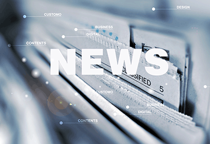 SD2000電纜故障檢測儀器